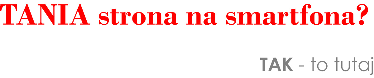 szablony-stron-modyfikacje-rozbudowa-integracja